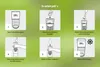 Ručný mixér/tyč ESGE Magic Fusion Náhľad obrázku produktu 20