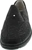 Waldläufer Slipper in Weite K Kya 607504-101-001, Produktbild-Vorschau 21