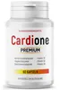 Cardione Premium - Qualität direkt aus Deutschland - Produktbild-Vorschau 1