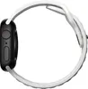 Nomad Sport Armband waterproof 40/41/42mm – FKM Produktbild-Vorschau 3