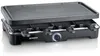 SEVERIN Parrilla para фондю Raclette, modelo 9670 Vista previa de la imagen del producto 11