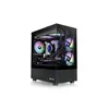 Thermaltake View 170 TG ARGB Nero Anteprima dell’immagine prodotto 9