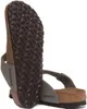 Birkenstock Obuv Gizeh, 0043391 Náhľad obrázku produktu 59
