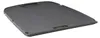 Napoleon Grillplatte TravelQ PRO285 Gusseisen Emailliert 37 Produktbild-Vorschau 1