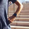 Polar Pacer Pro - Smartwatch - Carbon gray - intelligente Produktbild-Vorschau 3
