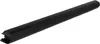vhbw Akku kompatibel mit Toshiba Satellite C55D-B5308, Produktbild-Vorschau 2