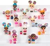 Sooo Mini! LOL Surp. Dolls, sort.i.Dpy Produktbild-Vorschau 3
