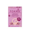 Foamie Shampoo Bar festes Shampoo für feines Haar Acai Produktbild-Vorschau 2