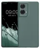 kwmobile Handyhülle für Motorola Edge 50 Fusion Hülle - Produktbild-Vorschau 7