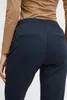 b.young BYRizetta Pantaloni da donna Pantaloni in tessuto Anteprima dell’immagine prodotto 11