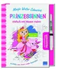 Magic Water Colouring - Prinzessinnen Produktbild-Vorschau 1