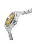 Invicta Grand Diver 3048 Pánske Hodinky - Automatický Hnací Náhľad obrázku produktu 3