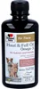 Double Heart Skin & Fur Oil Omega 3 per cani e gatti per Anteprima dell’immagine prodotto 4