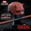 Marvel Daredevil Born Again – Maschera Premium 1:1 Anteprima dell’immagine prodotto 12