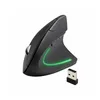 Esperanza EM133 Mouse RF Wireless Optical 1600 DPI Náhled obrázku produktu 3