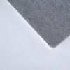 Hochflor Teppich Pia Läufer, Farbe: Weiß, Größe:80x250 cm Produktbild-Vorschau 6
