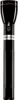 Torcia a batteria Maglite ML150LR Anteprima dell’immagine prodotto 5
