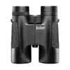 Prismatisch BUSHNELL POWERVIEW – 10×42 Produktbild-Vorschau 4
