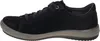Legero Tanaro 5.0 Zip Damen Komfortschuhe mit Produktbild-Vorschau 14