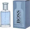 Hugo Boss Bottled Tonic Edt Spray Produktbild-Vorschau 19