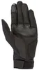 Alpinestars Reef Gloves Black/White/Red Fluo S Produktbild-Vorschau 5