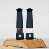 Pfeffer- und Salzmühlen-Set, Berlinger Haus BH9884 Produktbild-Vorschau 3