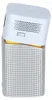 BenQ GV1, 200 ANSI Lumen, DLP, WVGA (854x480), 16:9, 0 - Produktbild-Vorschau 19