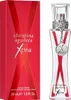 Christina Aguilera Xtina Eau de Parfum, 30 ml (damesparfum) Productafbeelding-voorbeeld 6