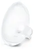 Medela Hands-Free Brusthaube – 24 mm – 2 Stück Produktbild-Vorschau 2