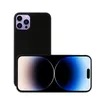 Anti Gravity Handy selbsthaftende Hülle für Apple iPhone 14 Produktbild-Vorschau 7