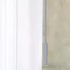 SN Deco - Schleuderstab Metall, London, chrom-matt, 125 cm, Produktbild-Vorschau 2