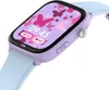 Ice Smart Junior 3.0 Find My.purple/soft - Ice Watch Voir les images du produit 12