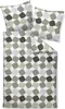 Janine Design Mako-Satin-Bettwäsche-Garnitur J. D. 87106 Produktbild-Vorschau 4