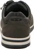 Waldläufer Klemens 623004-305-696 (10.5/carbon schwarz) Produktbild-Vorschau 18