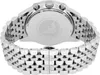 Orologi Armani AR6072 Anteprima dell’immagine prodotto 4