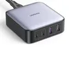 Ugreen Nexode, Vnútorný, AC, 2 m, Šedá Náhľad obrázku produktu 1