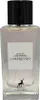 Maison Alhambra L'Impressio Eau de Parfum, 100 ml Productafbeelding-voorbeeld 3