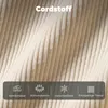 HOMCOM Sofa 2 Sitzer Couch mit 2 Wurfkissen, Stauraum Produktbild-Vorschau 6