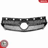 ESEN SKV 66SKV502 Kühlergrill Frontgrill passend für Produktbild-Vorschau 3