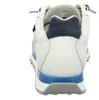 Sneakers Del Marchio Cetti Del Modello C848 V26 Bianco Anteprima dell’immagine prodotto 15