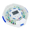 MediSmart Dispenser WiFi careTRAX - Der intelligente Produktbild-Vorschau 1