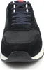 Lloyd - Sneaker EDMOND blau Produktbild-Vorschau 62