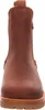 Panama Jack Fransesca Igloo B5 Napa Cuero/Rinde - Damen Produktbild-Vorschau 23