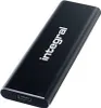 Integral - SSD Integral USB -c Portatile esterno 3.2 500 GB Anteprima dell’immagine prodotto 1