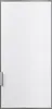 Siemens Turpanel, KF40ZAX0 Anteprima dell’immagine prodotto 1