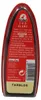 Erdal Express 1-2-3 Glanz Farblos - Schwamm - mit Produktbild-Vorschau 10