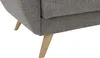 Max Winzer Sofa 3-Sitzer mit Bettfunktion Jerry - Produktbild-Vorschau 9