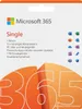 Microsoft Office 365 Single/Personal - Abo-Lizenz (1 Jahr, Produktbild-Vorschau 3