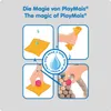 PlayMais® TRENDY MOSAIC HORSE, mehr als 3000 Teile Produktbild-Vorschau 26