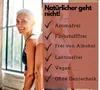Q10 Coenzym Ubiquinol Kapseln, hochdosiert mit 200mg, 90 Produktbild-Vorschau 5